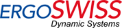 Tandler Logo