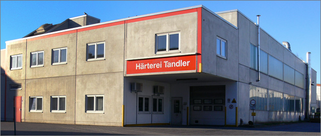 Tandler
